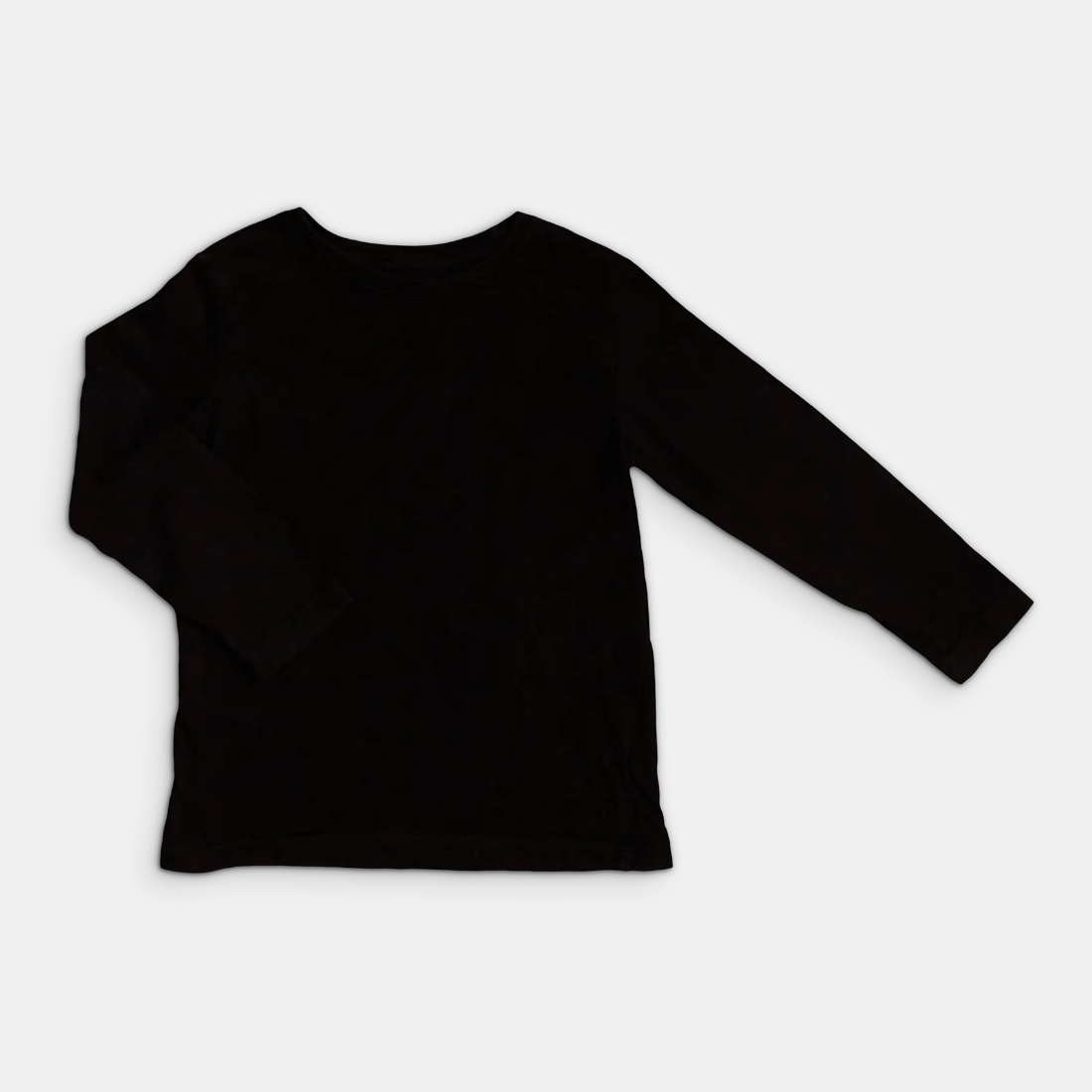 - Storlek 98/104 -