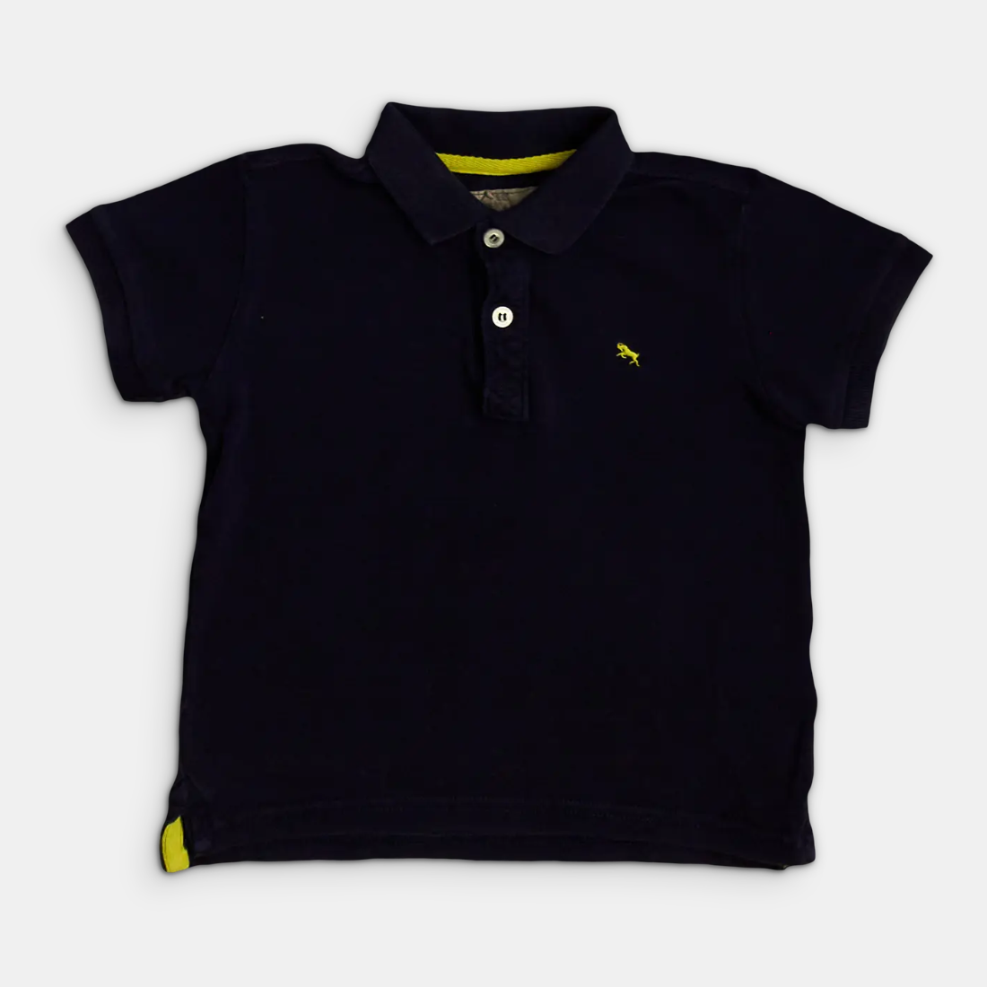 - Storlek 98/104 -