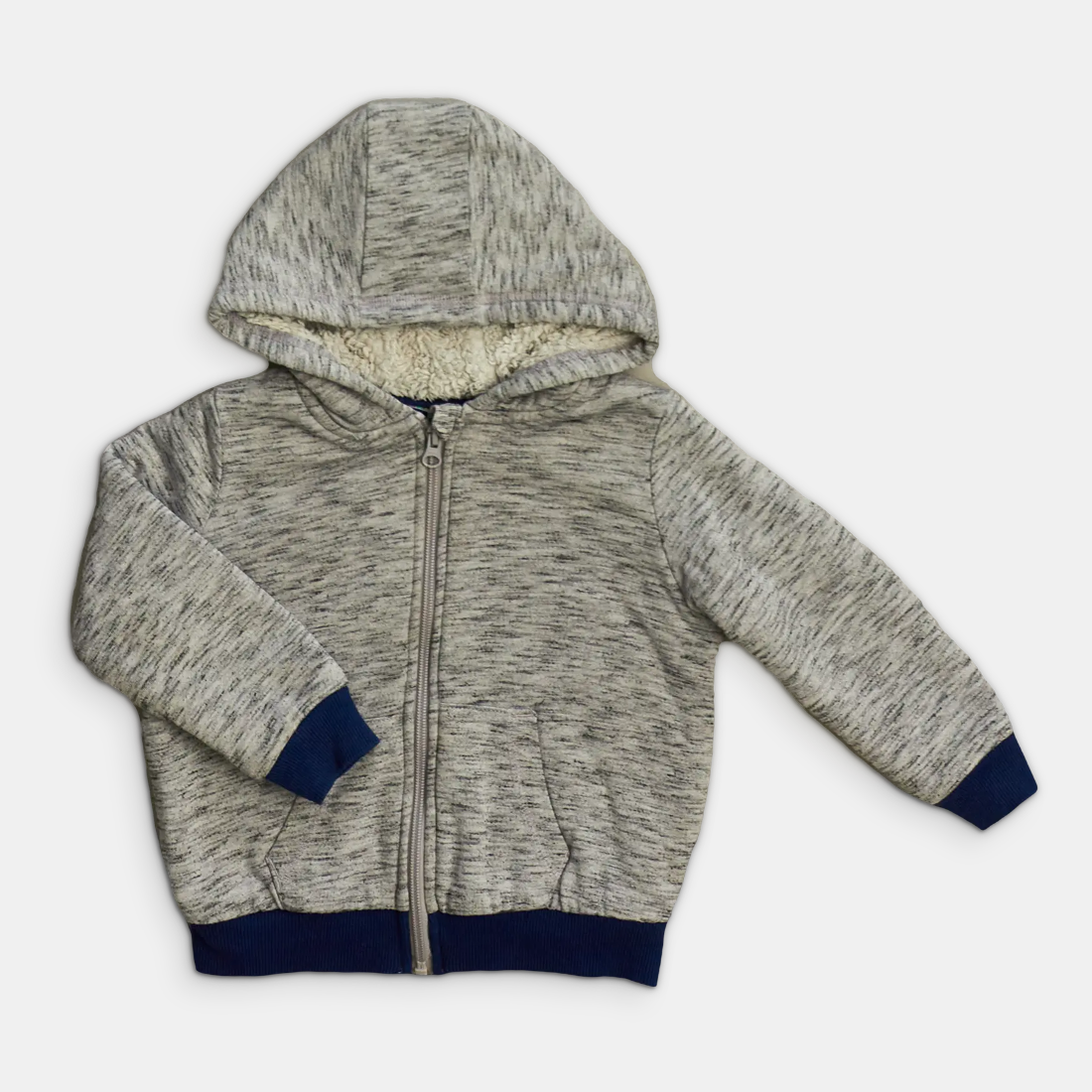 - Storlek 98/104 -