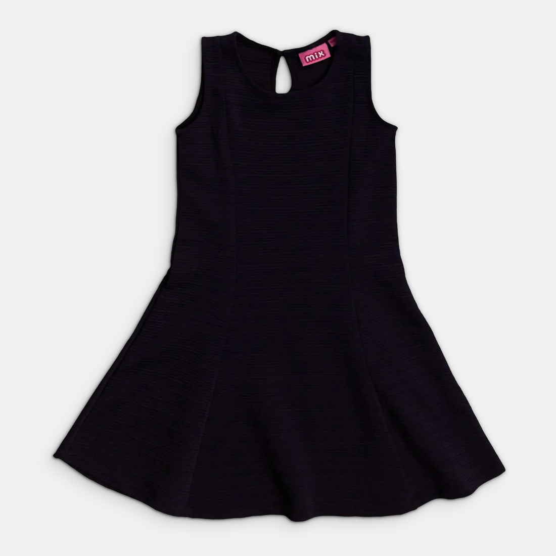 - Storlek 98/104 -