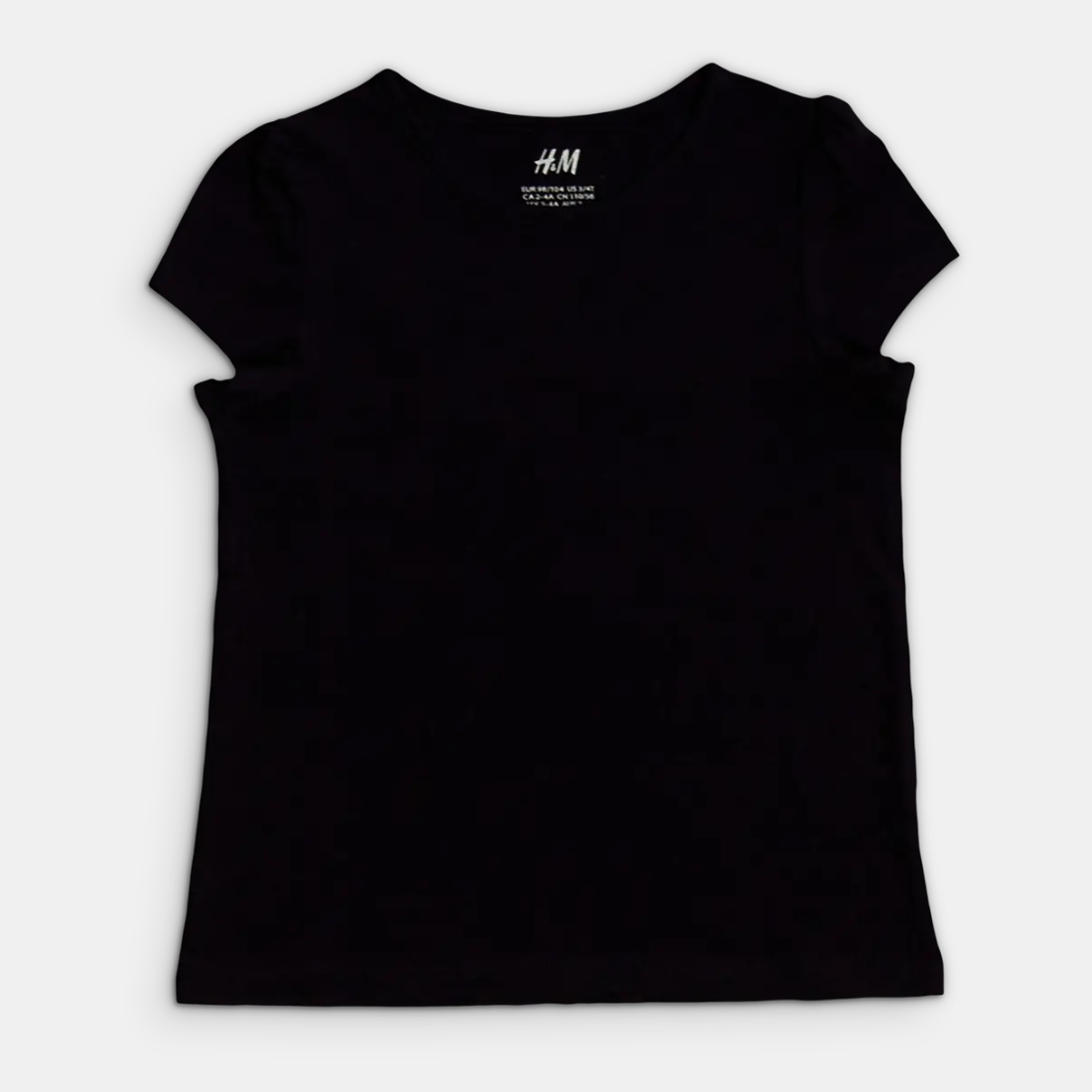 - Storlek 98/104 -