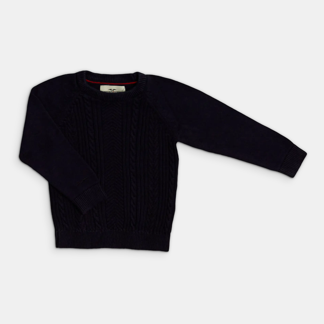 - Storlek 98/104 -