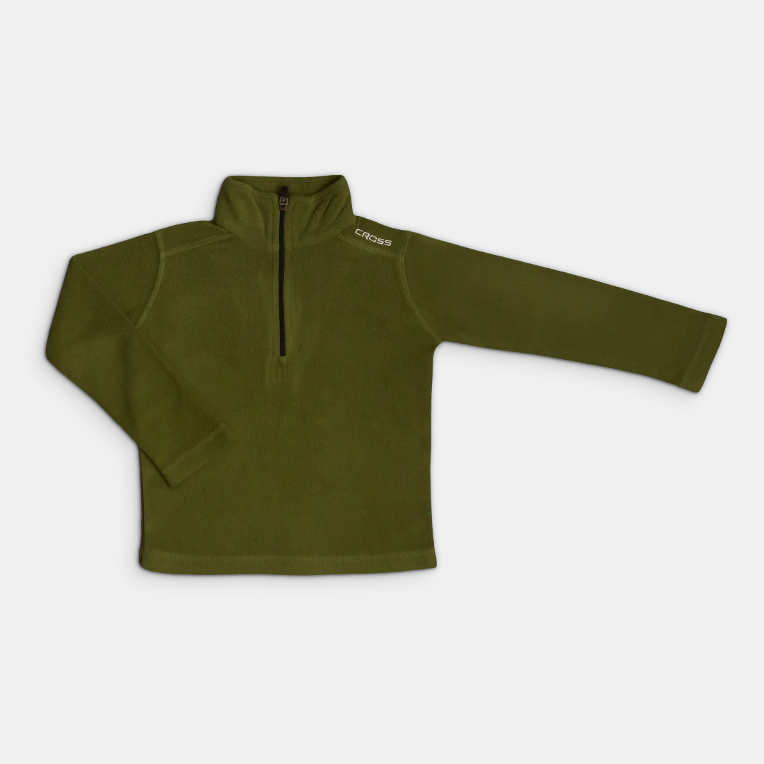 - Storlek 98/104 -
