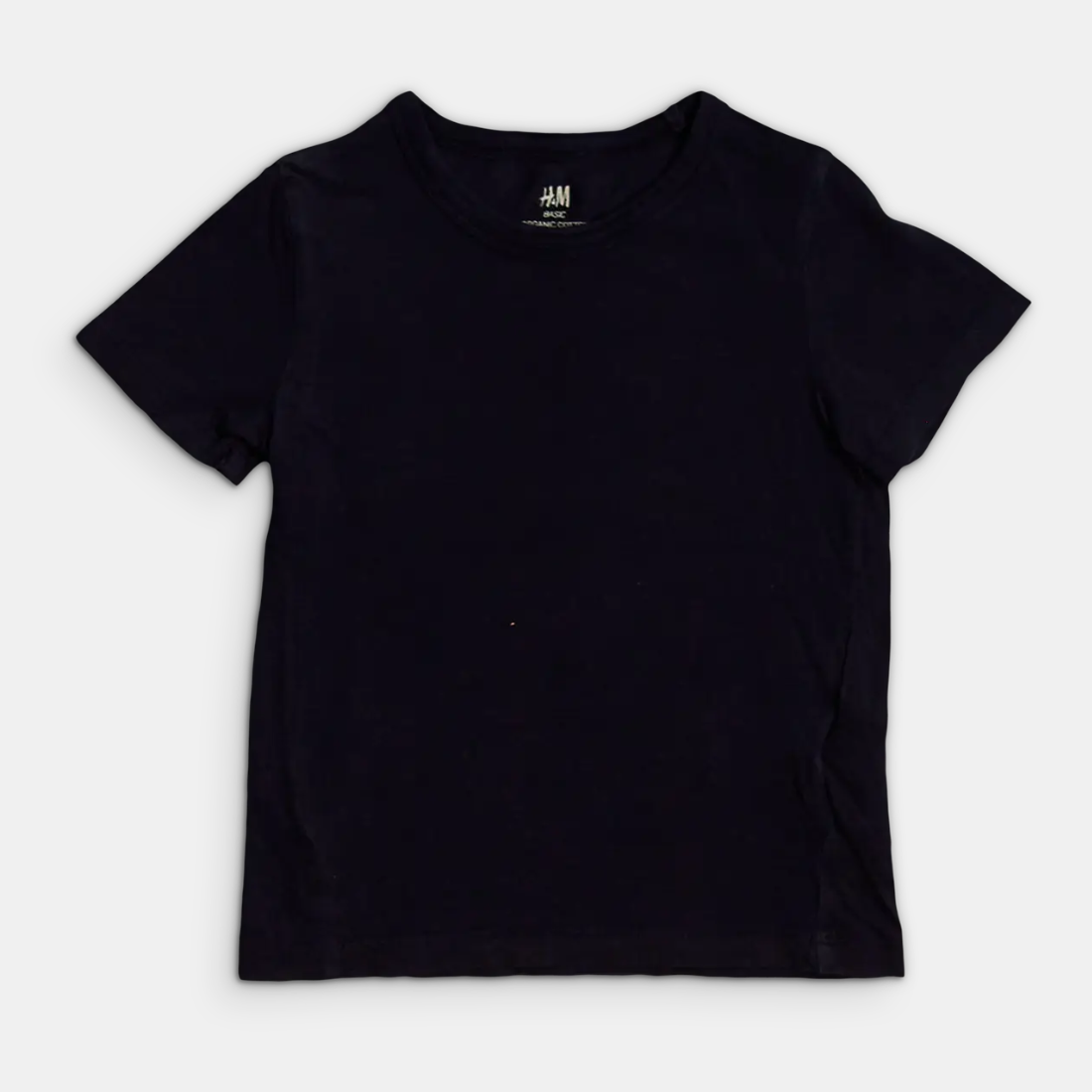 - Storlek 98/104 -