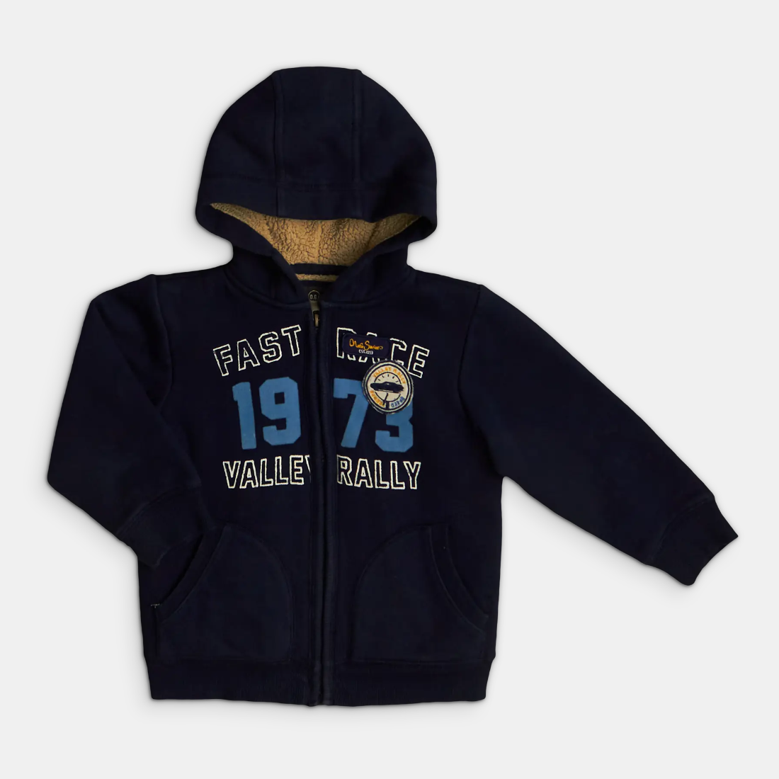 - Storlek 98/104 -