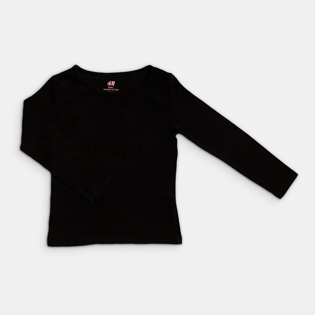 - Storlek 98/104 -