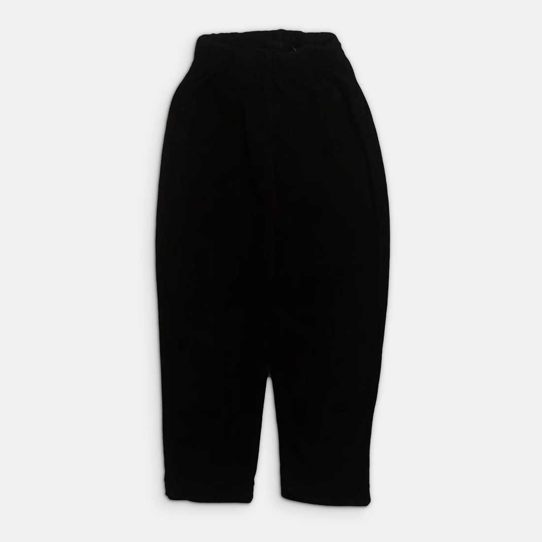 - Storlek 98/104 -