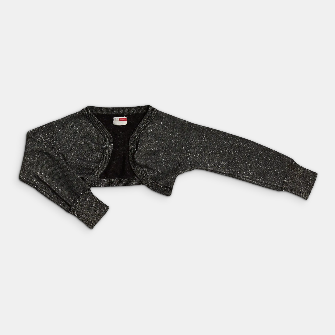 - Storlek 98/104 -