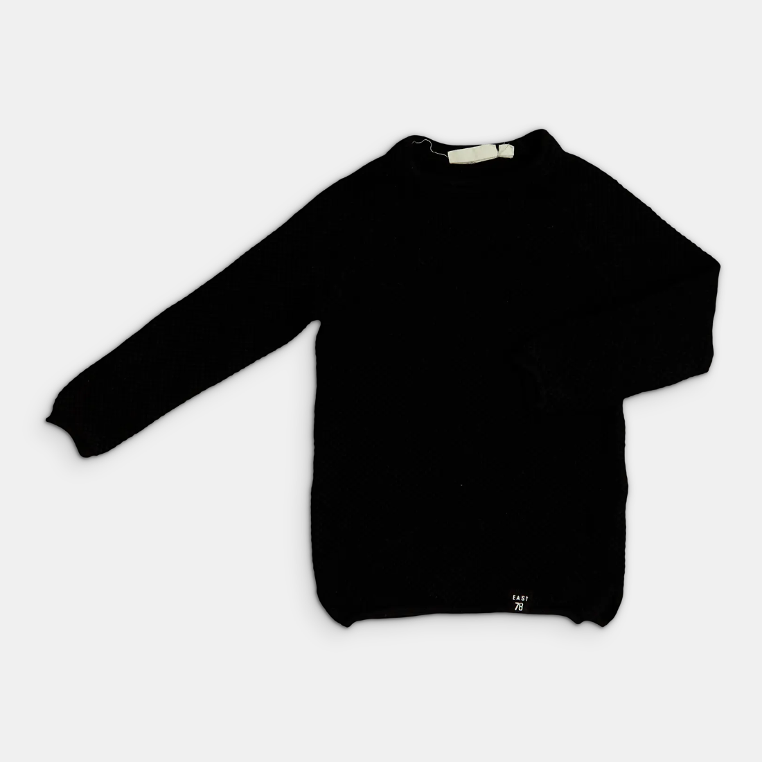 - Storlek 86/92 -
