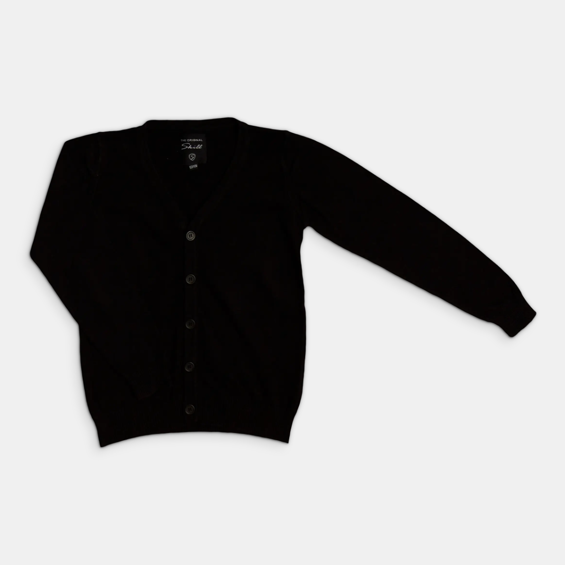 - Storlek 122/128 -