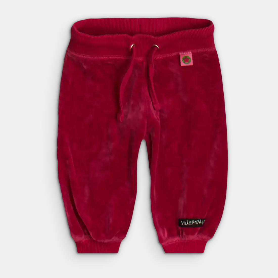 - Storlek 62 -