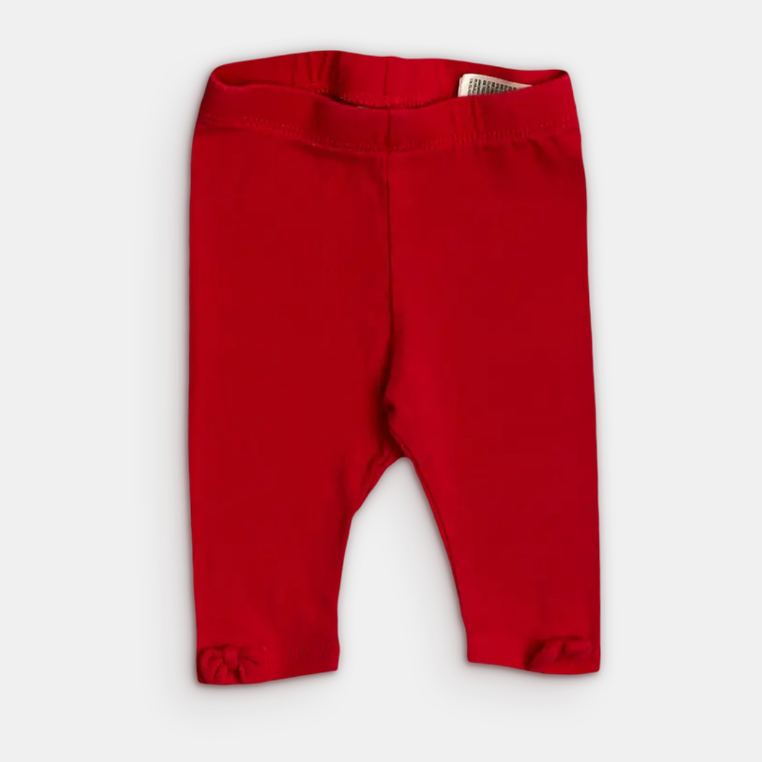 - Storlek 50 -