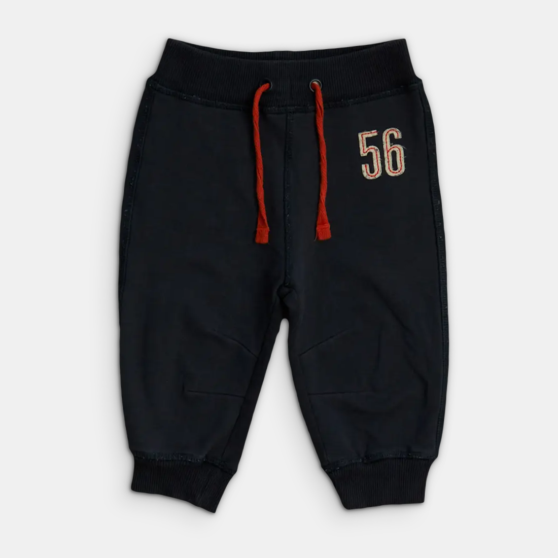 - Storlek 68 -