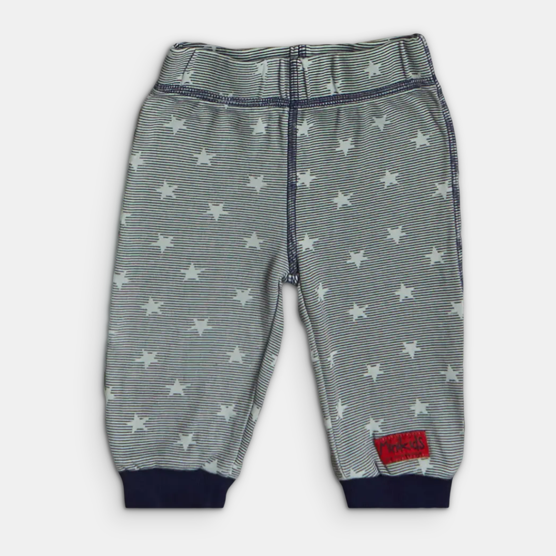 - Storlek 62/68 -