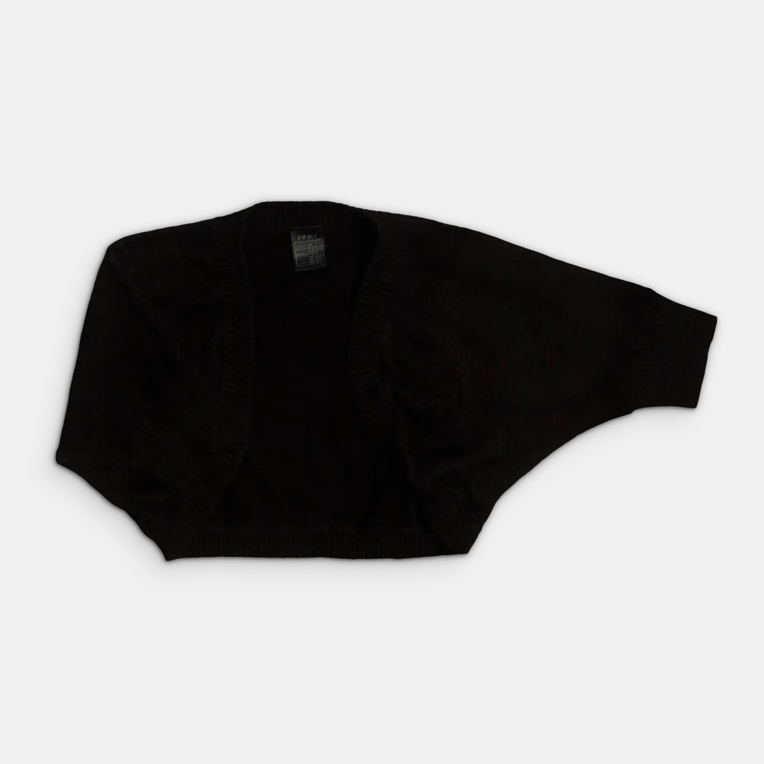 - Storlek 98/104 -