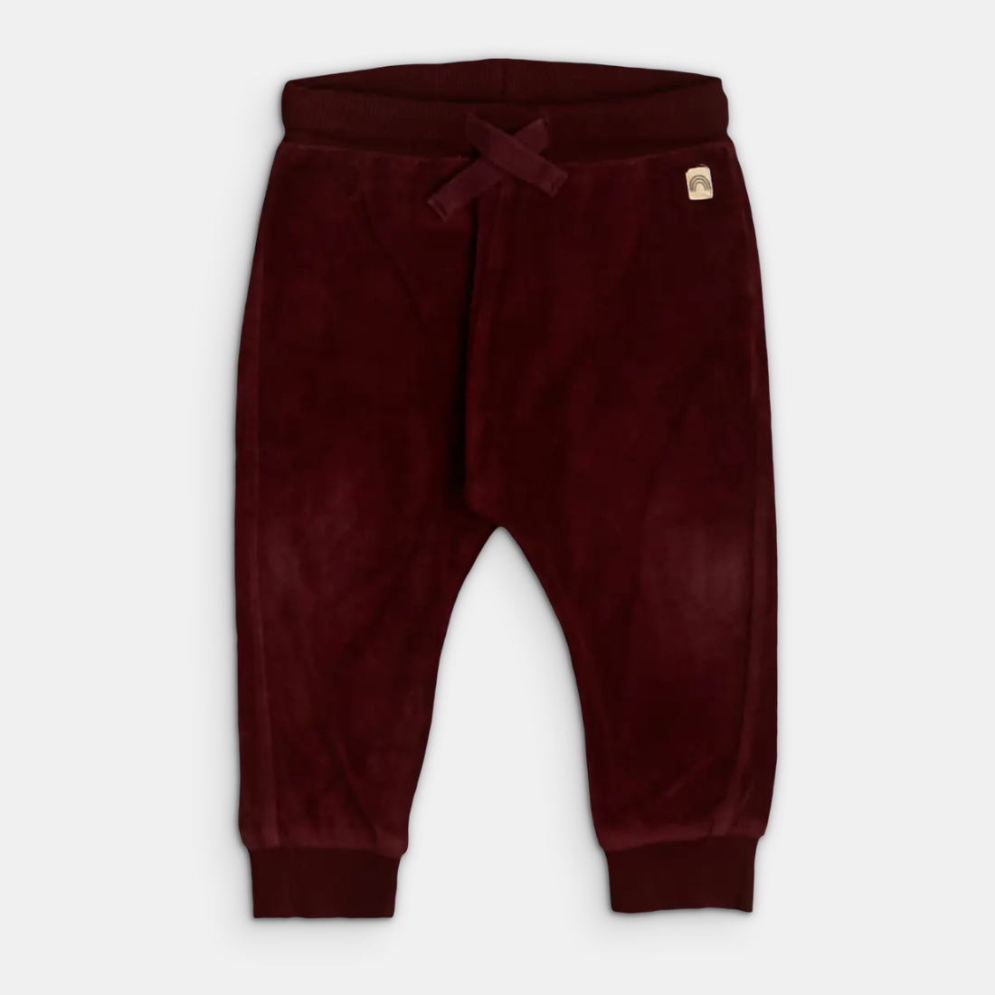 - Storlek 80 -