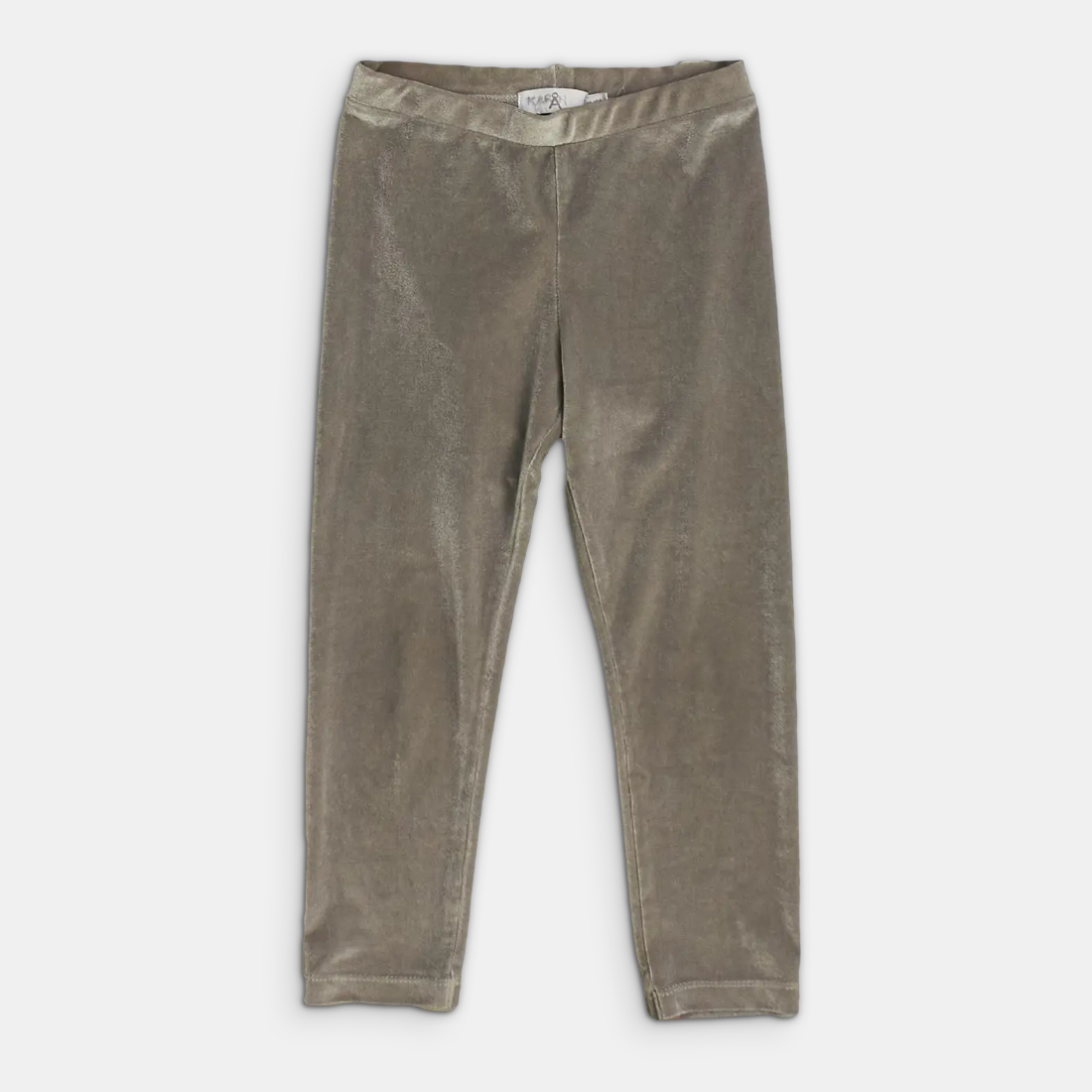 - Storlek 98/104 -