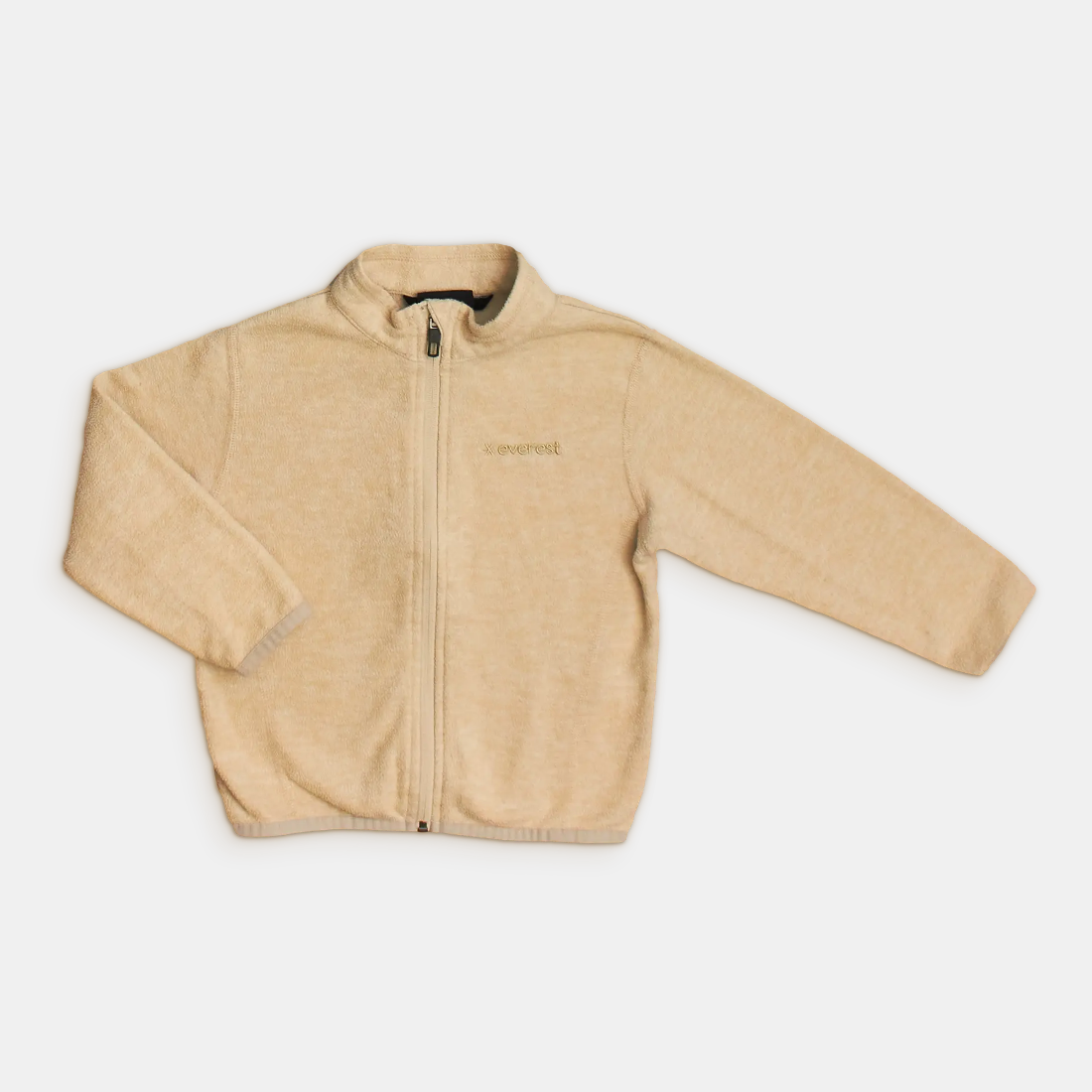 - Storlek 98/104 -