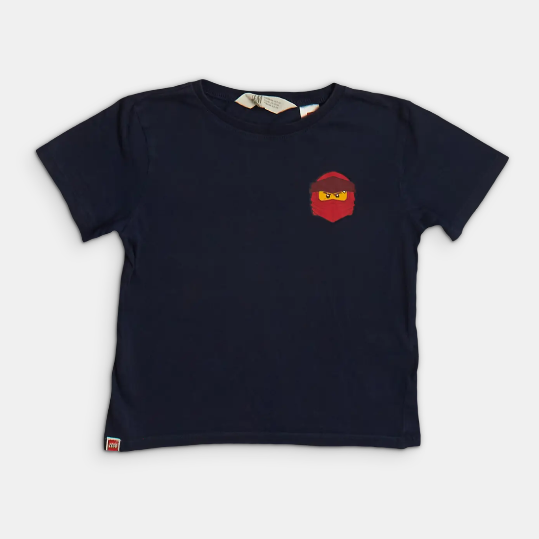 - Storlek 98/104 -