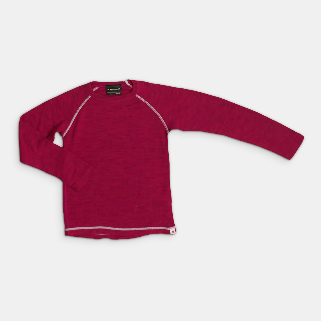 - Storlek 98/104 -