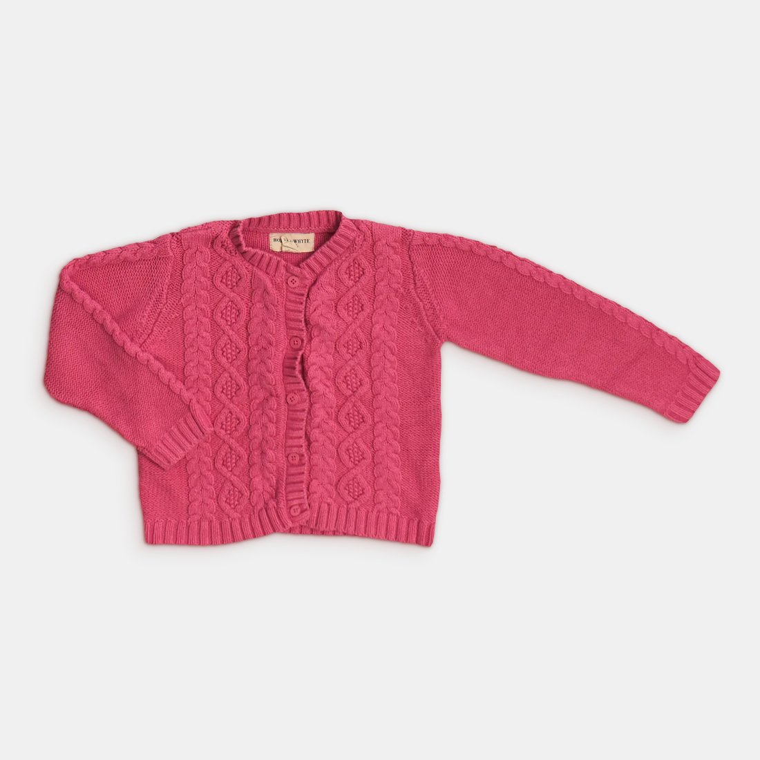 - Storlek 98/104 -