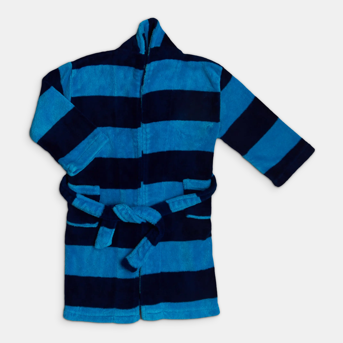 - Storlek 98/104 -