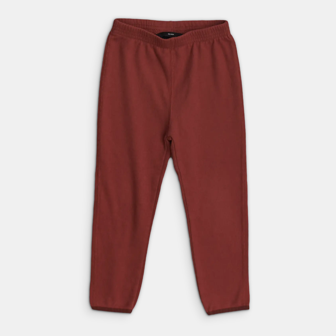 - Storlek 98/104 -