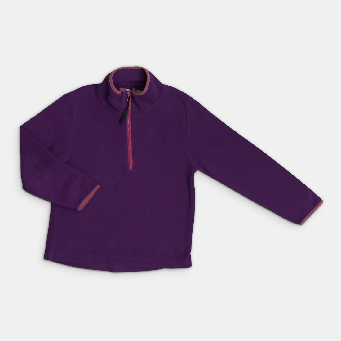 - Storlek 98/104 -