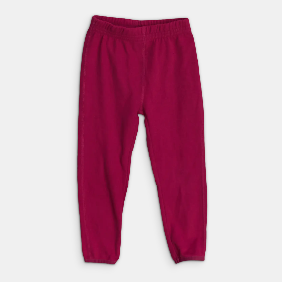 - Storlek 98/104 -