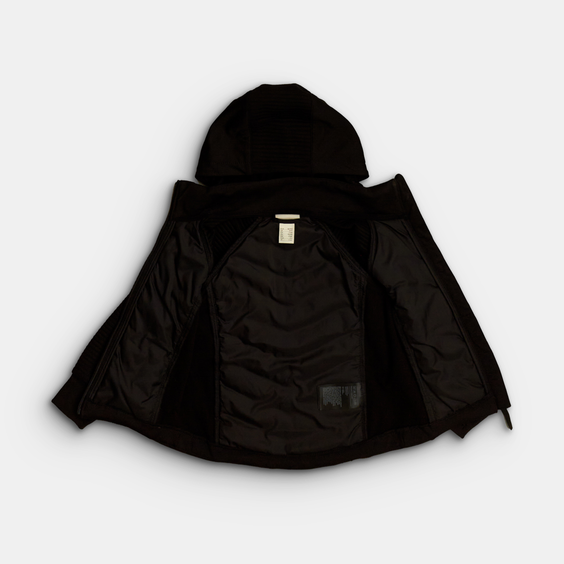 - Storlek 98/104 -