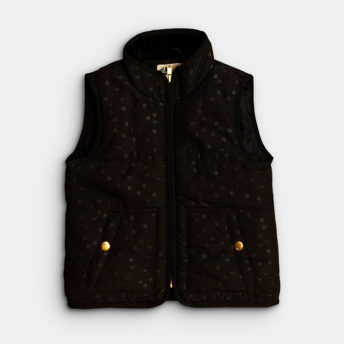 - Storlek 98/104 -