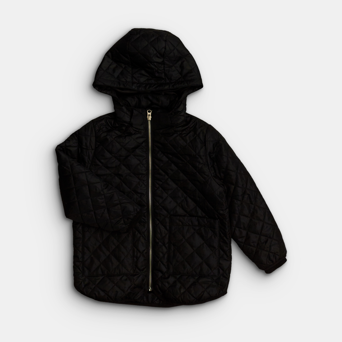 - Storlek 120 -