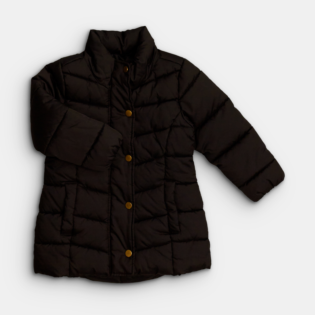- Storlek 104 -