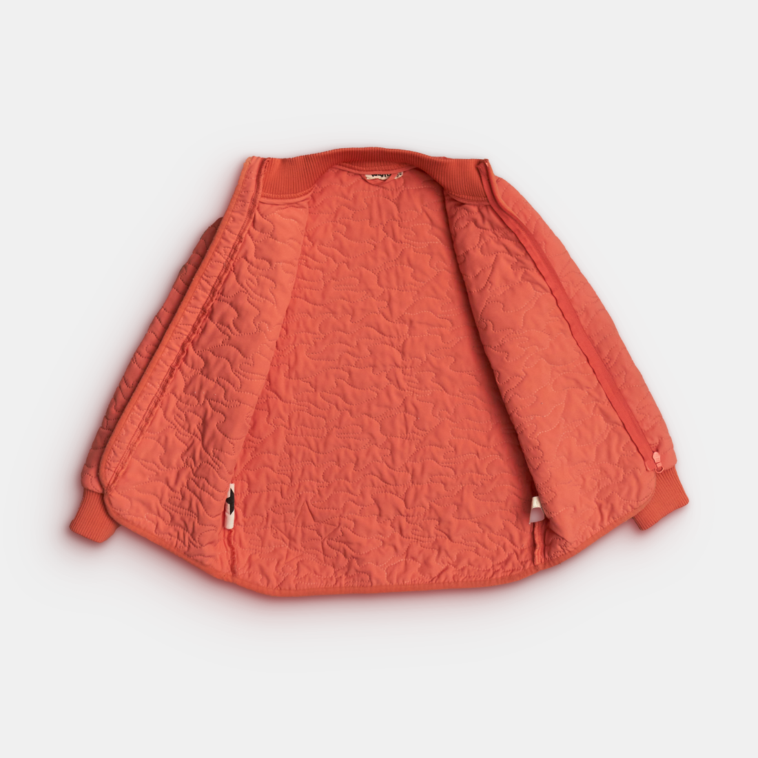 - Storlek 134/140 -