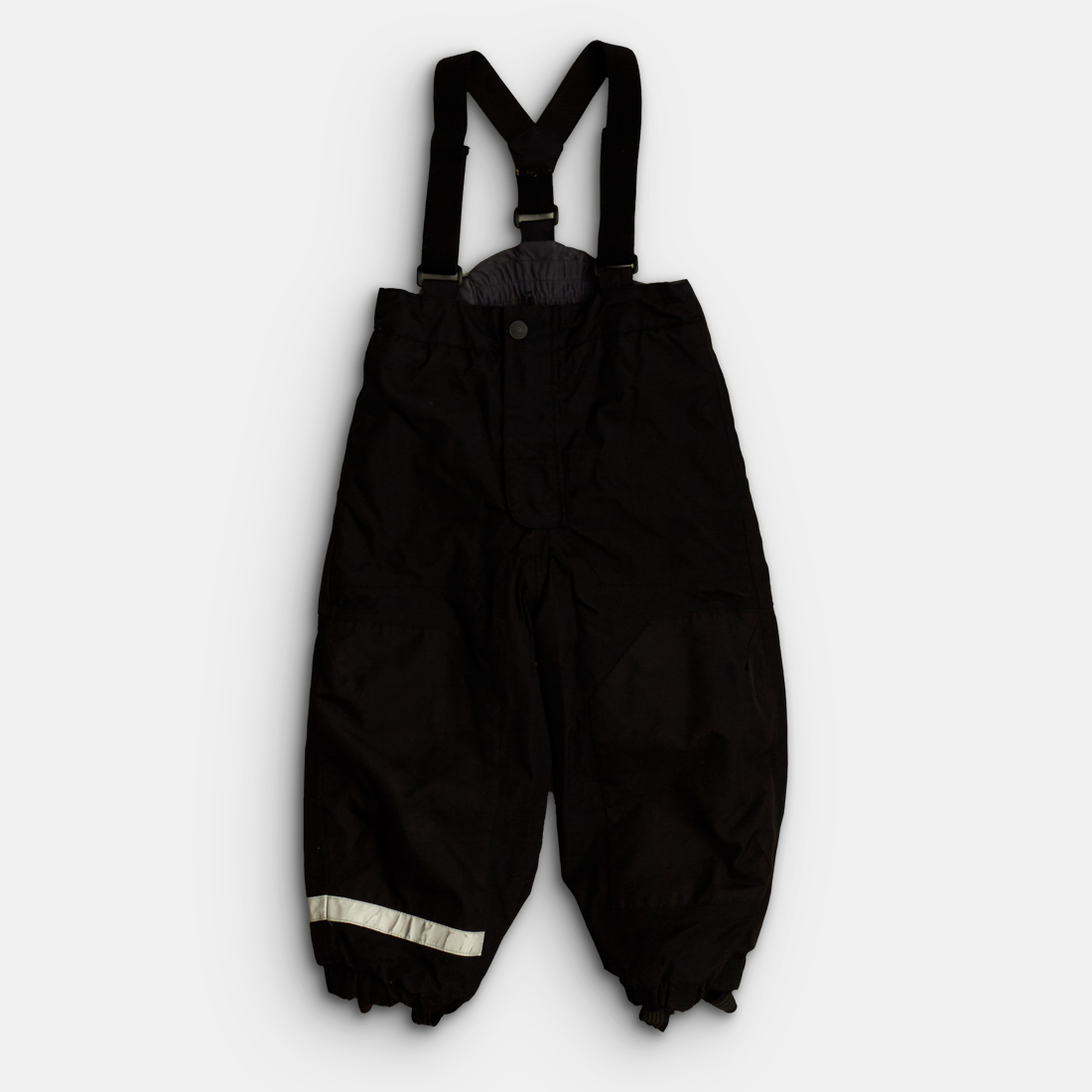 - Storlek 104 -