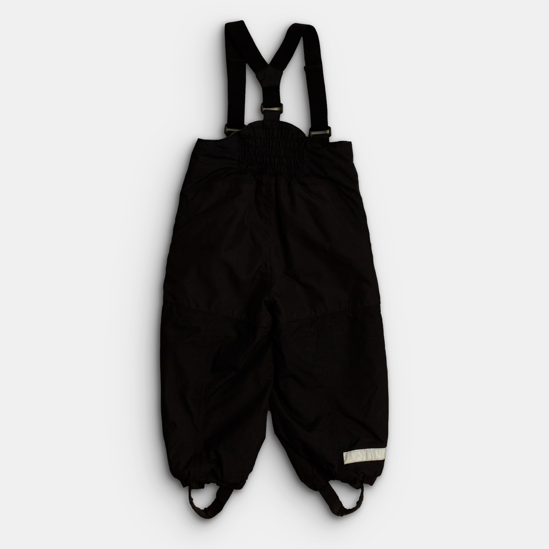 - Storlek 104 -