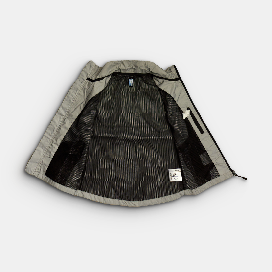 - Storlek 134/140 -