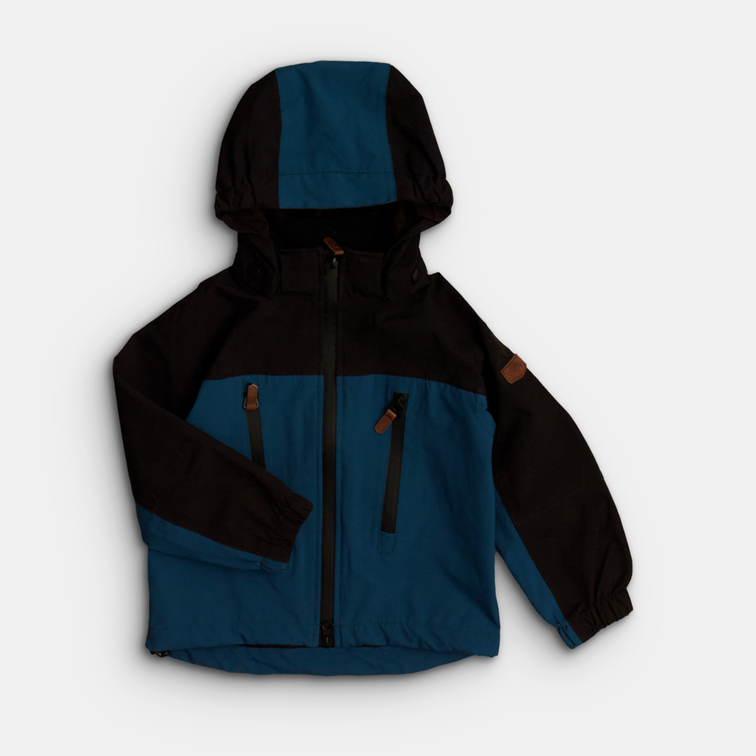 - Storlek 98/104 -