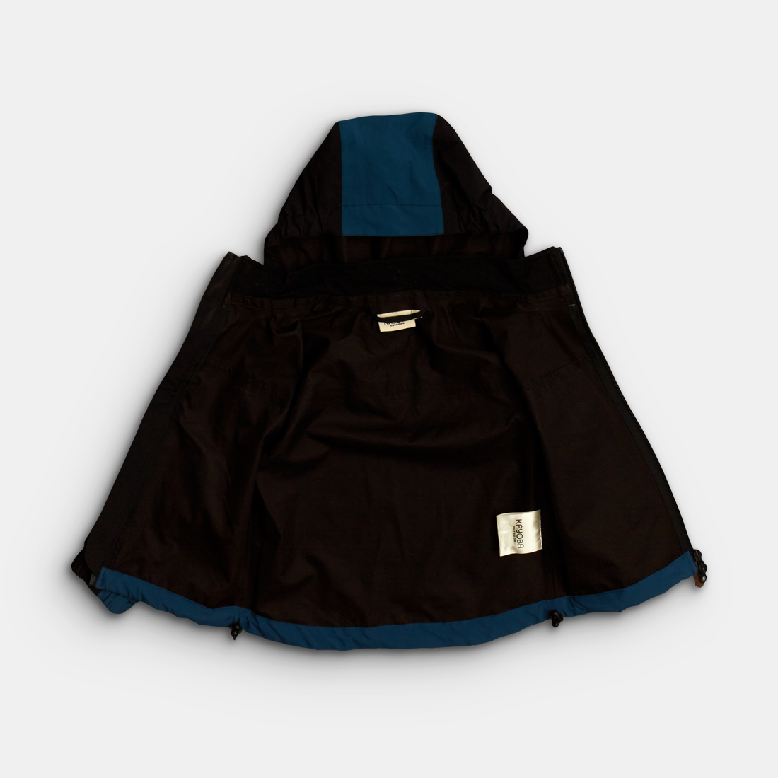 - Storlek 98/104 -