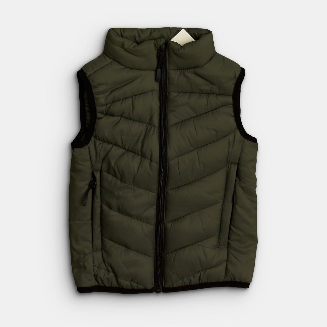- Storlek 90 -