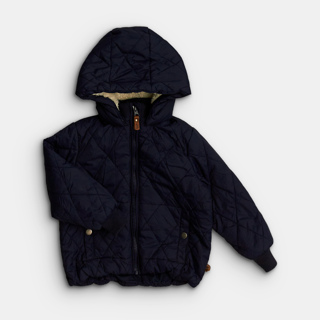 - Storlek 98/104 -