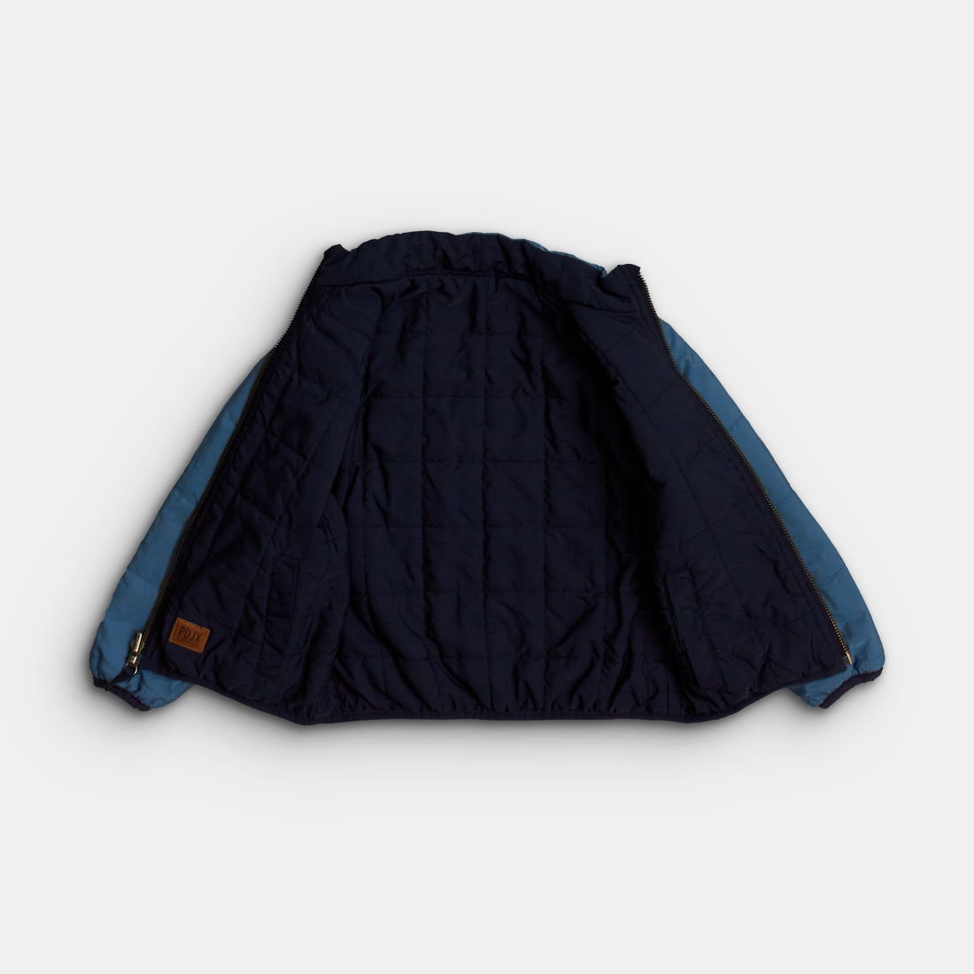 - Storlek 104 -