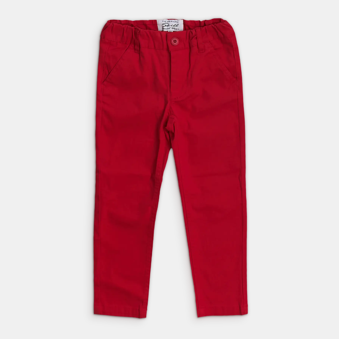 - Storlek 104 -