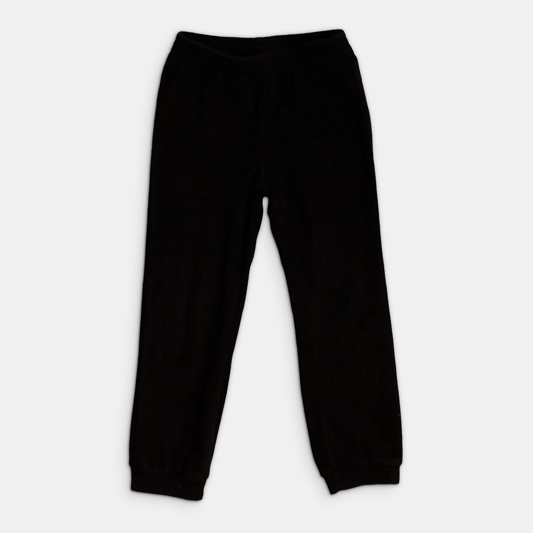 - Storlek 110 -