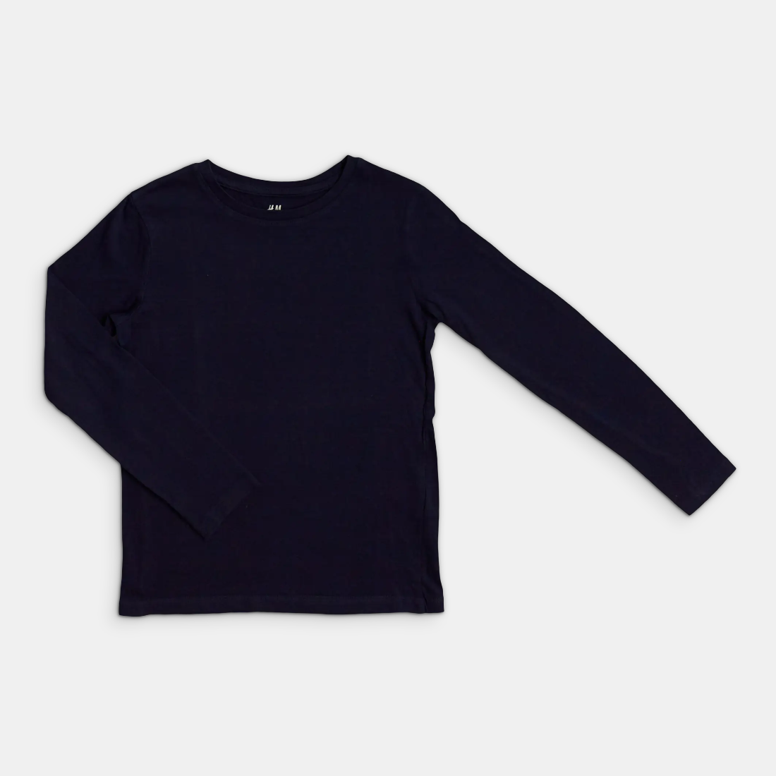 - Storlek 122/128 -
