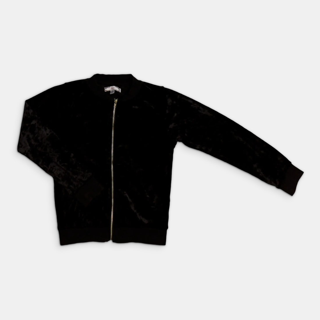 - Storlek 122/128 -