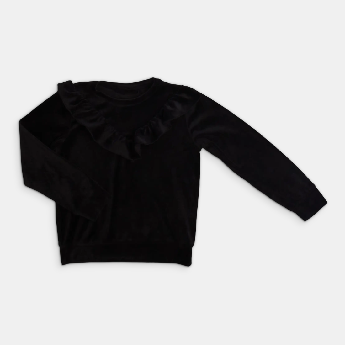 - Storlek 122/128 -