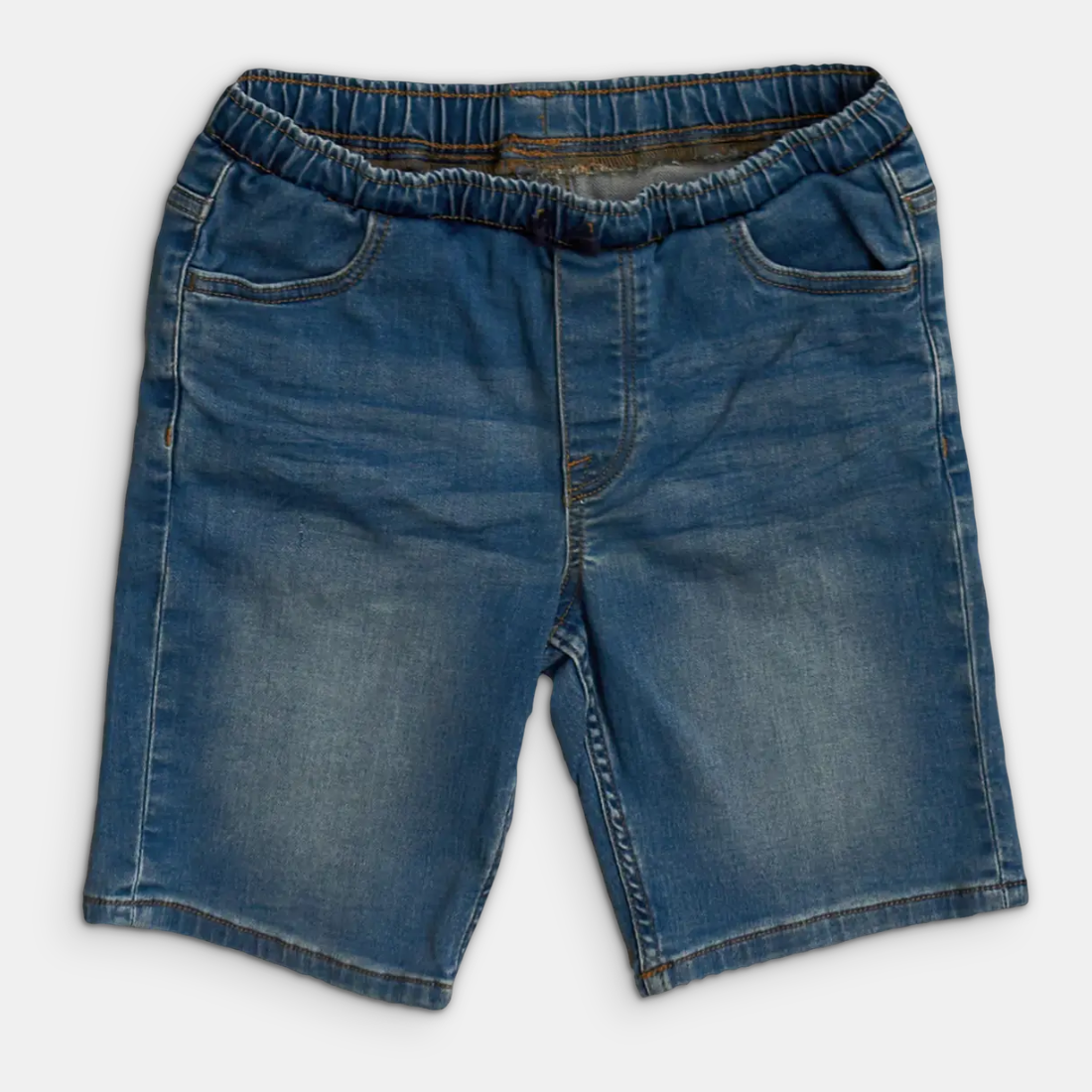 - Storlek 134/140 -