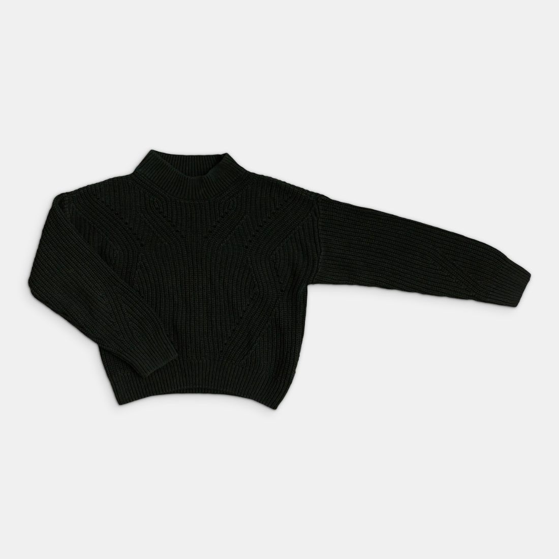 - Storlek 134/140 -