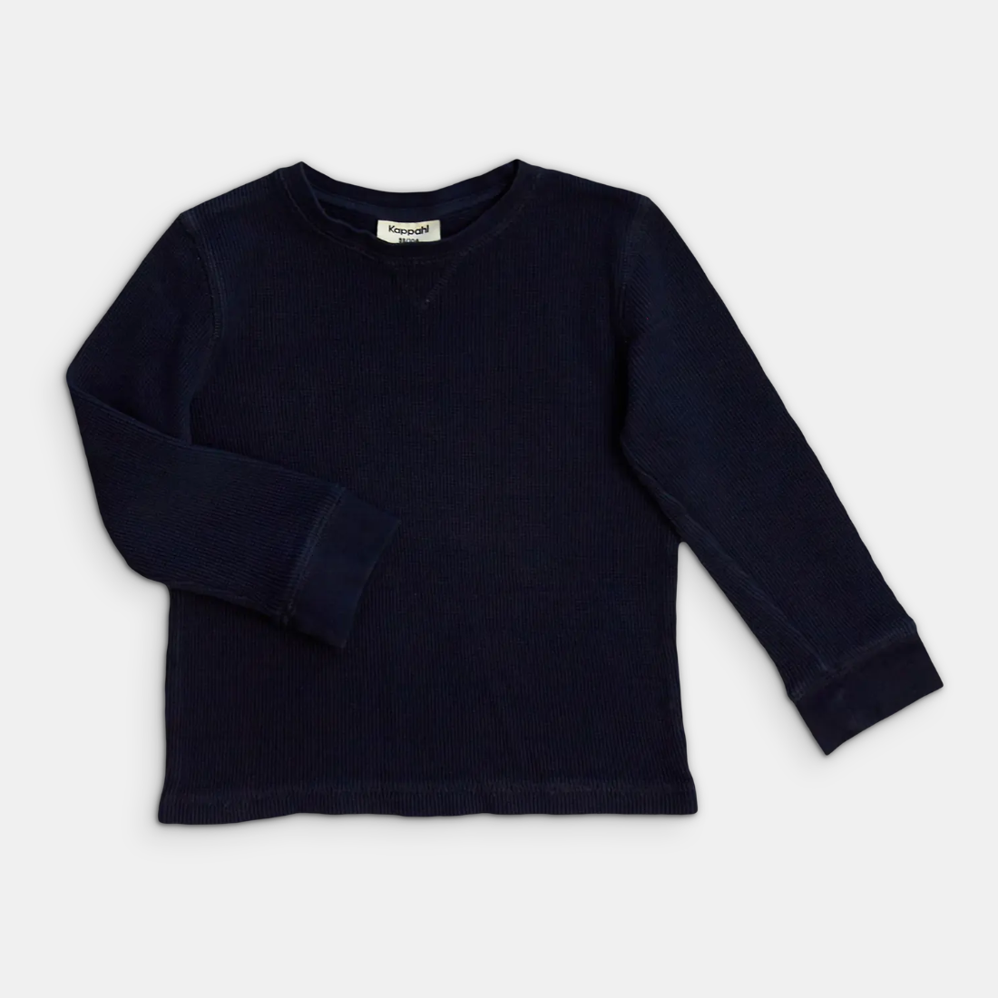 - Storlek 98/104 -